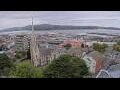 Webcam Dunedin