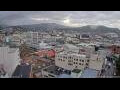 Webcam Dunedin
