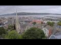 Webcam Dunedin