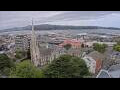 Webcam Dunedin