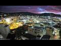 Webcam Dunedin