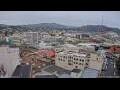 Webcam Dunedin