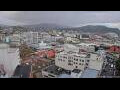 Webcam Dunedin