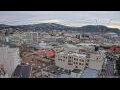 Webcam Dunedin
