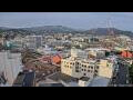 Webcam Dunedin