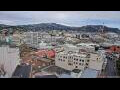 Webcam Dunedin