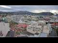 Webcam Dunedin