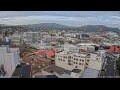 Webcam Dunedin