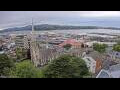Webcam Dunedin