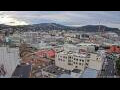 Webcam Dunedin