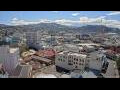 Webcam Dunedin