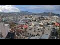 Webcam Dunedin