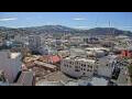 Webcam Dunedin