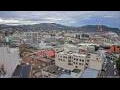 Webcam Dunedin