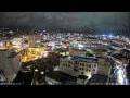 Webcam Dunedin