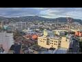 Webcam Dunedin