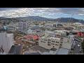 Webcam Dunedin