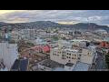 Webcam Dunedin