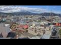 Webcam Dunedin