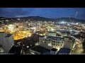 Webcam Dunedin