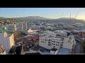 Webcam Dunedin