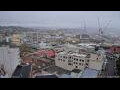 Webcam Dunedin
