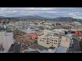 Webcam Dunedin