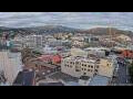 Webcam Dunedin