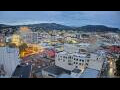 Webcam Dunedin
