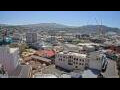 Webcam Dunedin