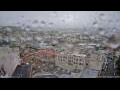 Webcam Dunedin