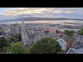 Webcam Dunedin