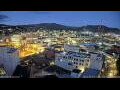 Webcam Dunedin