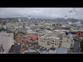 Webcam Dunedin