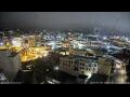 Webcam Dunedin