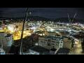 Webcam Dunedin