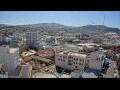 Webcam Dunedin