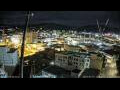 Webcam Dunedin