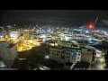 Webcam Dunedin
