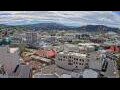 Webcam Dunedin
