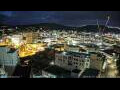 Webcam Dunedin