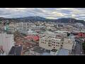 Webcam Dunedin