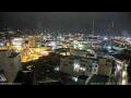 Webcam Dunedin