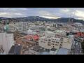 Webcam Dunedin