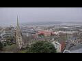 Webcam Dunedin