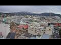 Webcam Dunedin