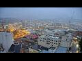 Webcam Dunedin