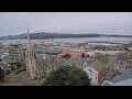 Webcam Dunedin