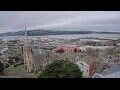 Webcam Dunedin