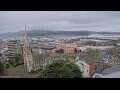 Webcam Dunedin